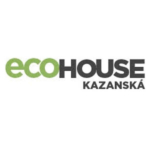 Ecohouse Kazanská