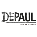 Depaul Slovensko