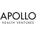 Apollo health ventures
