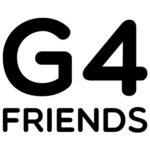 G4 FRIENDS